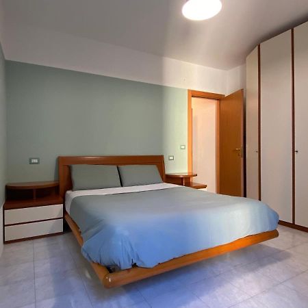 Serendipity Apartment Венеция Екстериор снимка
